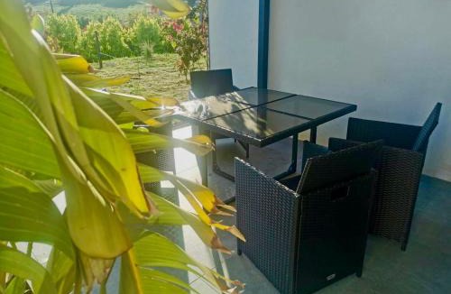 Peri Villa | La villa Résia