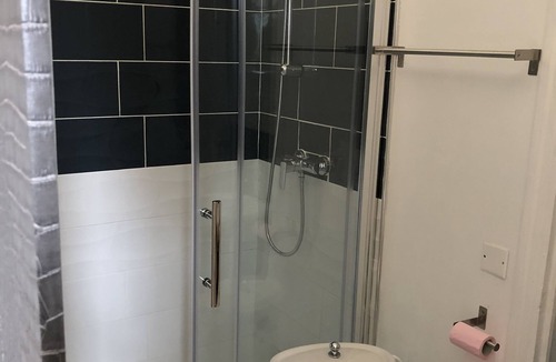 Forges-les-Bains House | La Villa Rochette