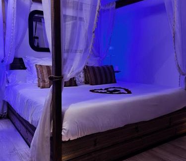 Gard Rhodanien Apartment | La Villa Romane