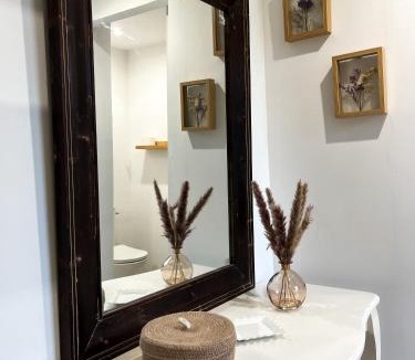 Saint-Valery-sur-Somme Bed & Breakfast | La Villa Saint Val