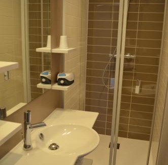 Chateau-d'Olonne Hotel | La Villa Saint Jean