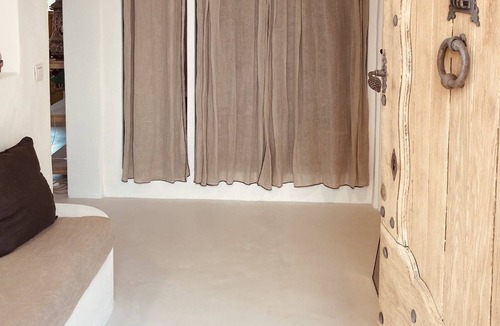 Le Rouret Villa | La Villa siesta