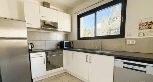 Perpignan Apartment | La villa tpi