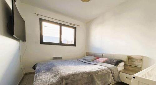 Perpignan Apartment | La villa tpi