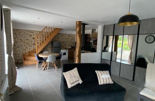 Crehen House | La ville es goutté