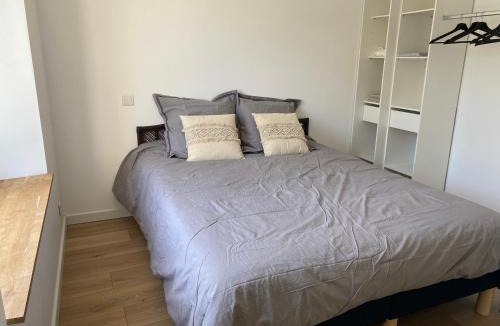 Crehen House | La ville es goutté