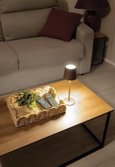 Chauvigny House | La Ville Haute