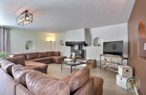 Montauban-de-Bretagne House | La ville lesné