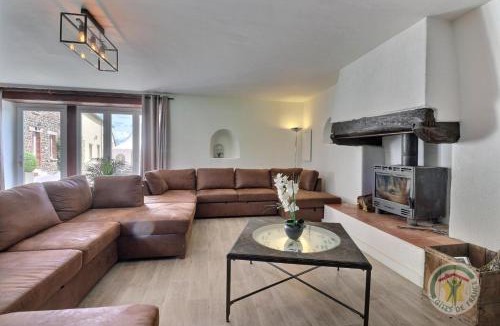 Montauban-de-Bretagne House | La ville lesné