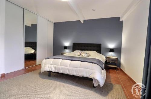 Montauban-de-Bretagne House | La ville lesné 2
