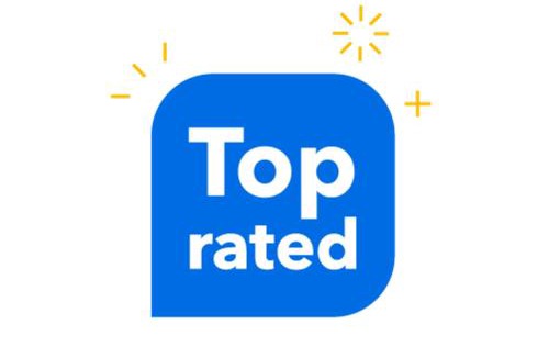 Buais-les-Monts Bed & Breakfast | La Ville - Les Petits Champs