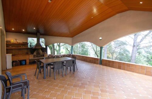 Suria Ski Chalet | La Vinya de Mas Pujol