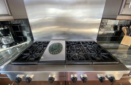Salt Lake Mountain Resorts House | La Vista by Cottonwood Lodging