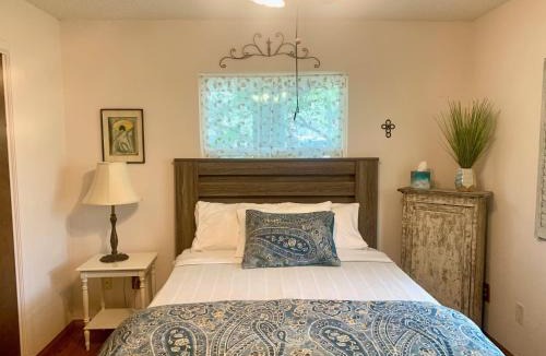 Canyon Lake House | La Vista