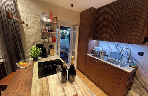 Dubrovnik Old Town House | La Vita e Bella I