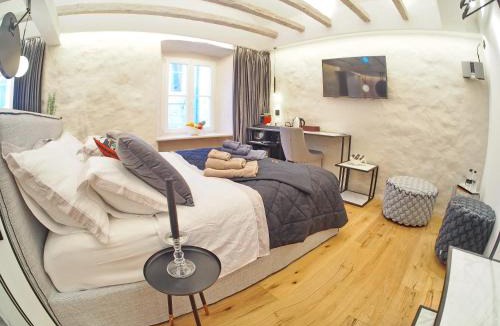 Dubrovnik Old Town House | La Vita e Bella IV