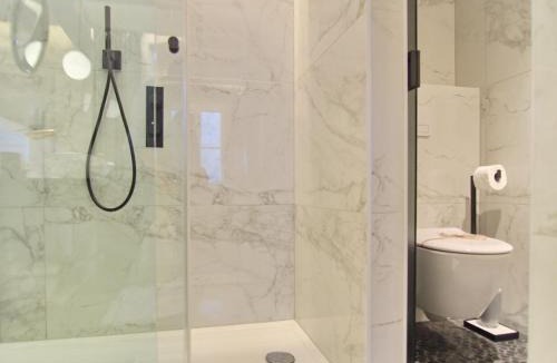 Dubrovnik Old Town House | La Vita e Bella IV