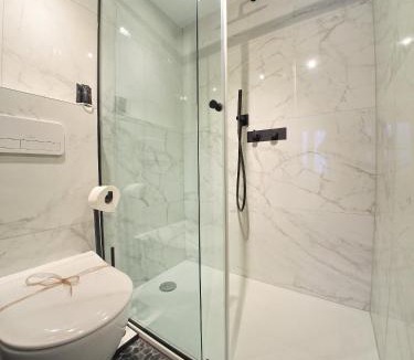 Dubrovnik Old Town House | La Vita e Bella IV