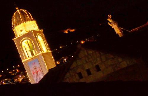 Dubrovnik Old Town House | La Vita e Bella IV