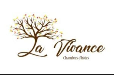 Le Puy-Saint-Bonnet House | La Vivance