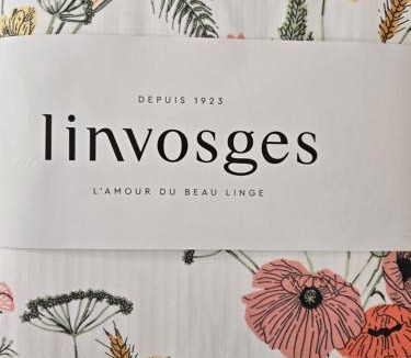 Saint-Saturnin House | La Voûte Noble