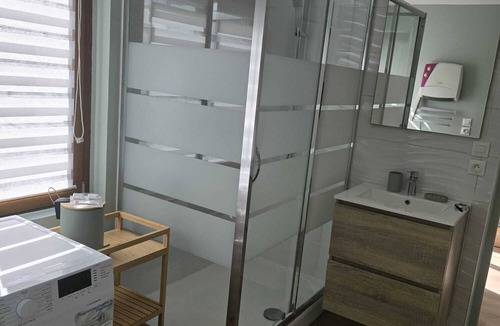 Bray-Dunes House | La Voie des Dunes