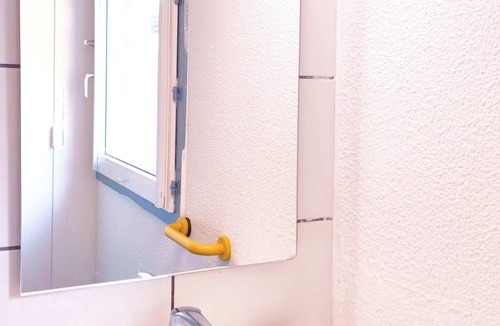 La Richardais Hotel | La Voile Bleue