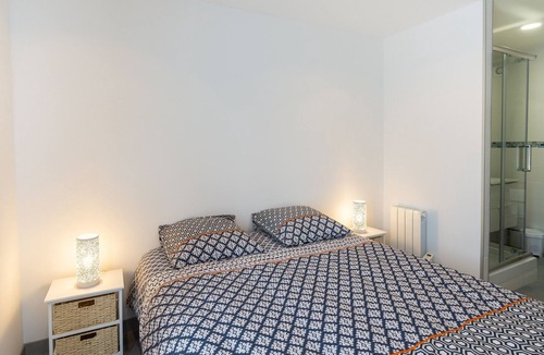 Primelin House | La Voile - Jolie maison proche plage