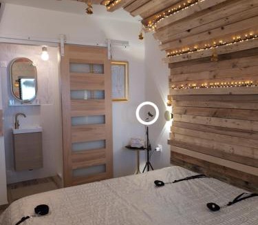Souchez Hotel | La Whiteroom de l'Artois