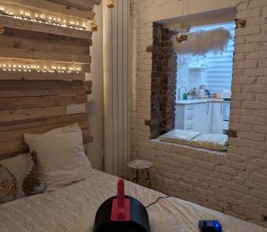 Souchez Hotel | La Whiteroom de l'Artois