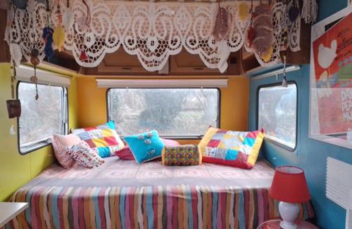 Rasey Other | la woodstock