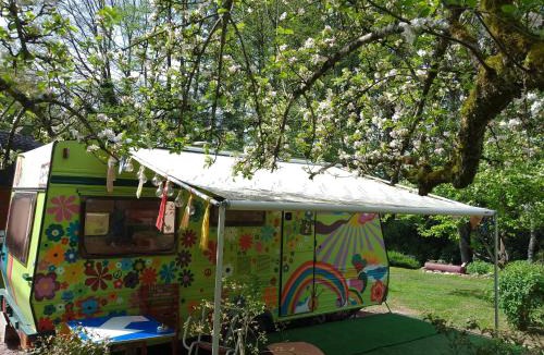 Rasey Other | la woodstock