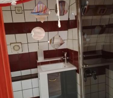 Rasey Other | la woodstock