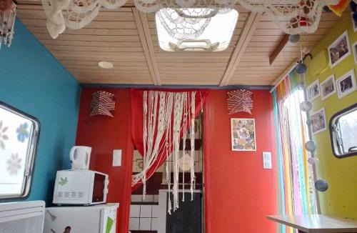 Rasey Other | la woodstock