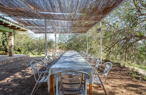 La Riera de Gaia House | La Xaconera