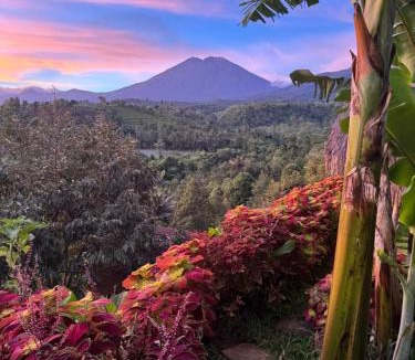 Lombok House | Laa Cabana Lombok Glamping