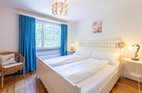 Laax Apartment | LAAX Homes - Casa Gronda 2