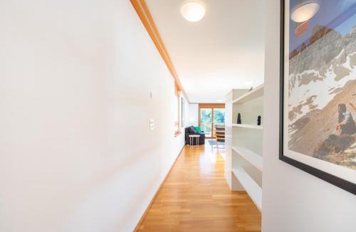 Flims Apartment | LAAX Homes - Casa Miro Nr 7