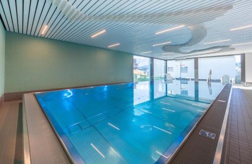Flims Apartment | LAAX Homes - Haus Ner A1