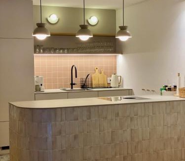 Laax Apartment | LAAX Homes Rancho 445