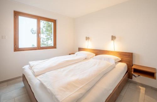 Falera Apartment | LAAX Homes - Sisum La Spunda