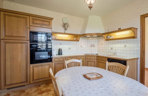 Villefranche-du-Perigord House | Labardamier Garden Home