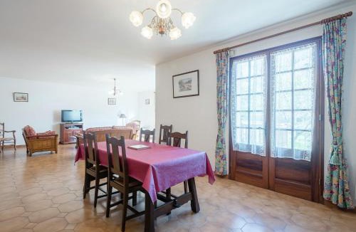 Villefranche-du-Perigord House | Labardamier Garden Home