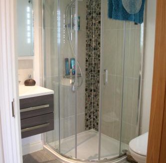 Tilney Fen End Bed & Breakfast | Labbadax House