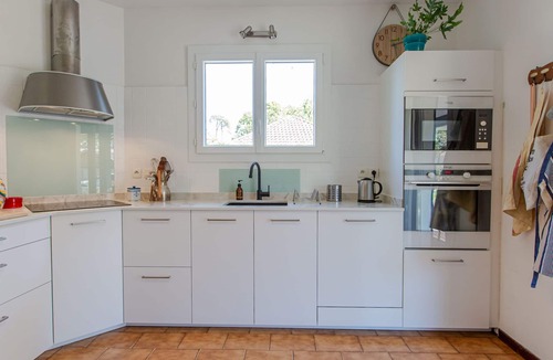Labenne-Ocean House | Labenne Océan 974 by Interhome