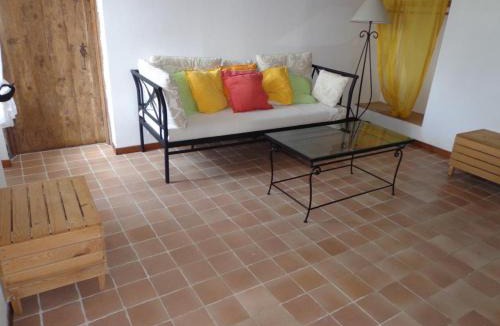Mimbaste House | Laborde