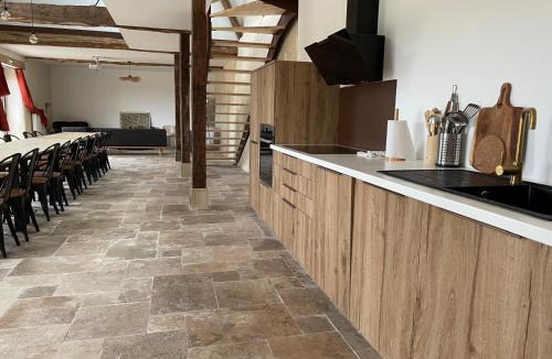 Monpardiac House | Laborde