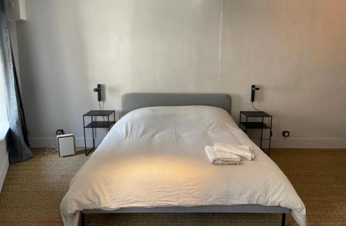 Lormes House | Laboutique2