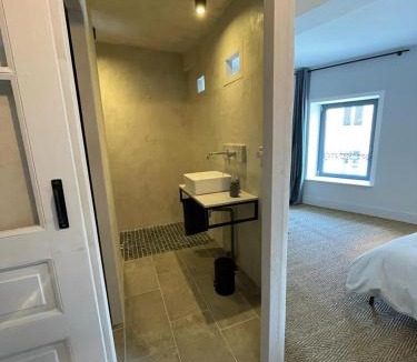 Lormes House | Laboutique2