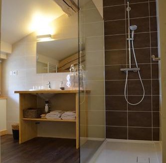 Monlet Bed & Breakfast | Lac De Malaguet